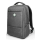 PORT DESIGNS Plecak na laptopa YOSEMITE ECO 400703 - 713121 - zdjęcie 2